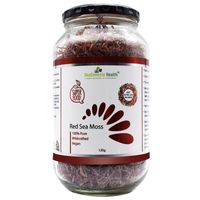 Neogenesis Red Sea Moss